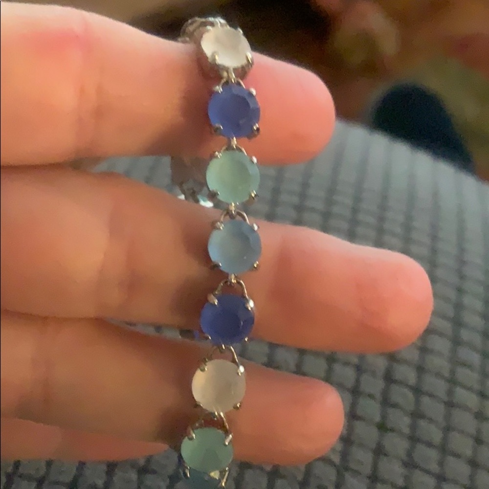 Bracelet - Picture 2 of 2
